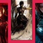 ۵ شخصیت اصلی بازی های ویدیویی که می‌توانند شرورهای قدرتمندی باشند