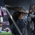 ۱۰ بازی برتر موبایل که در نوامبر امسال منتشر شدند