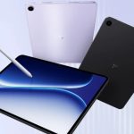 وان پلاس پد گو ۲ جهانی شد ؛ عرضه رسمی تبلت میان‌رده در آمریکا، اروپا و بریتانیا