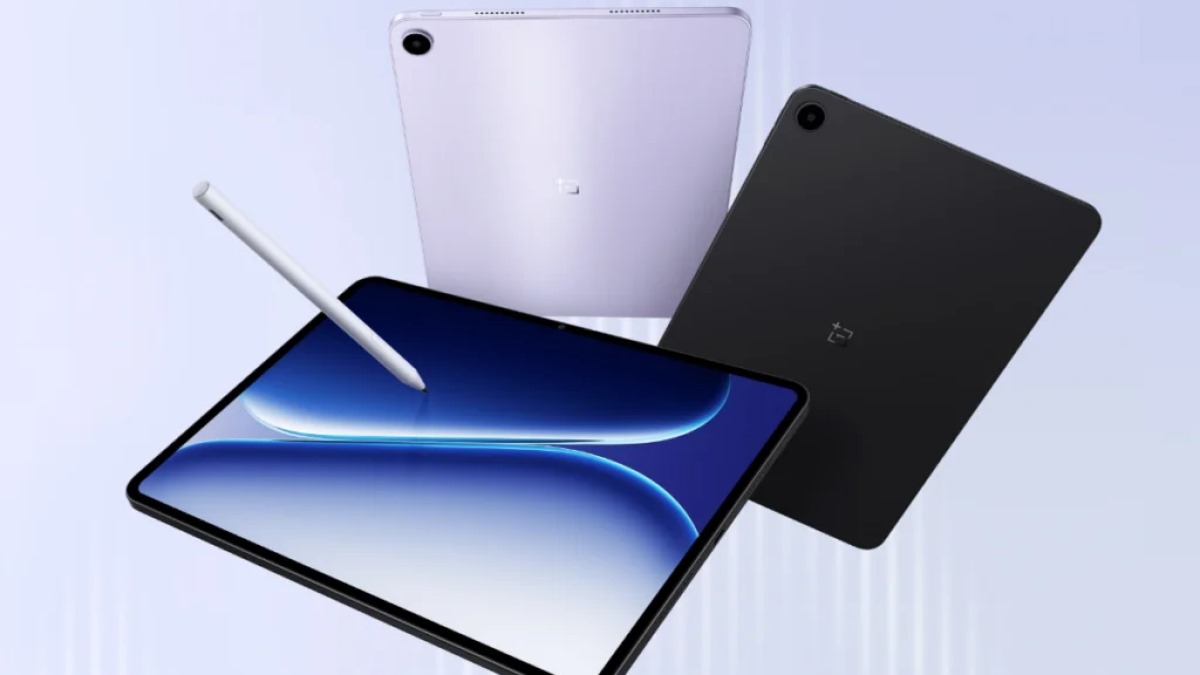 وان پلاس پد گو ۲ جهانی شد ؛ عرضه رسمی تبلت میان‌رده در آمریکا، اروپا و بریتانیا