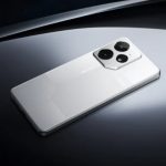 ریلمی نئو ۸ گواهی ۳C گرفت ؛ افشای مشخصات کلیدی پیش از معرفی رسمی