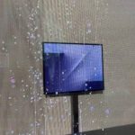 آیا گلکسی زد تری فولد از قلم اس پن پشتیبانی خواهد کرد؟