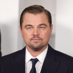 لئوناردو دی‌کاپریو: هیچ‌وقت کارگردانی نخواهم کرد