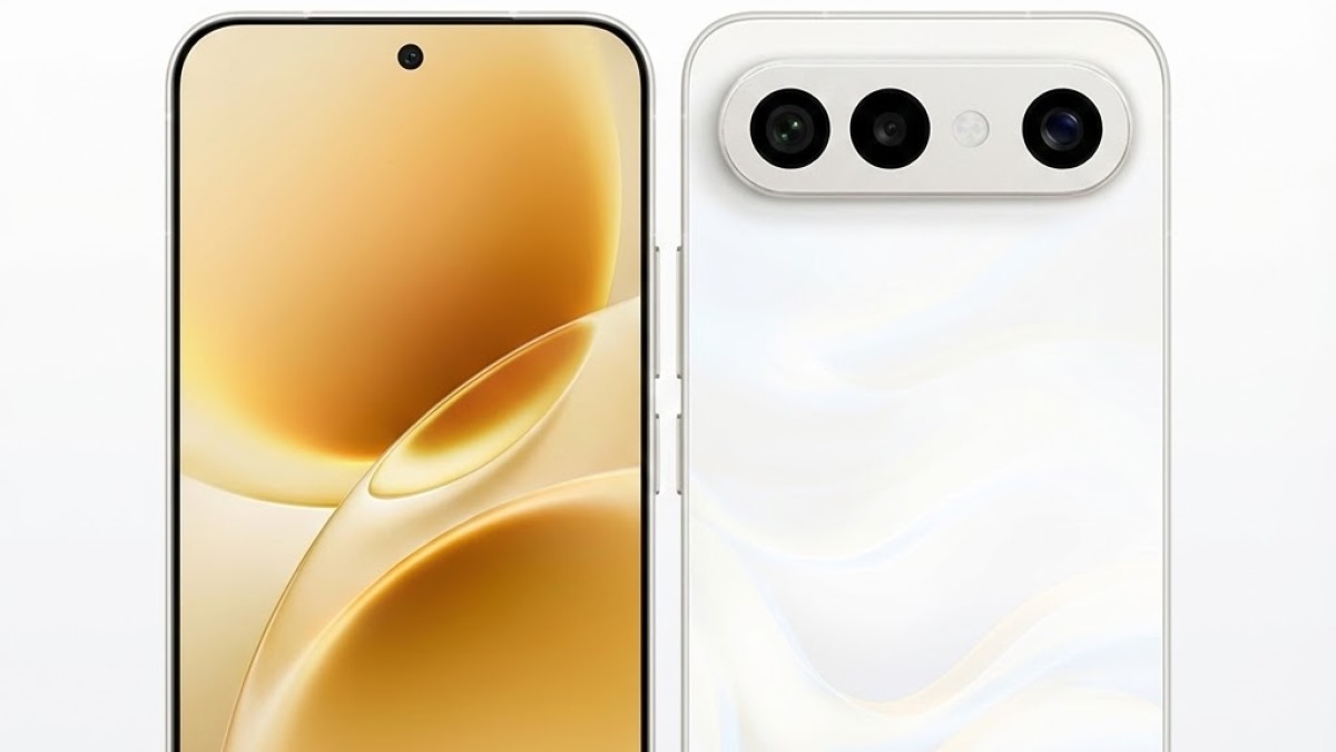 مشخصات احتمالی ویوو ایکس ۳۰۰ اف ای فاش شد