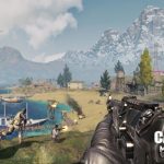 سانیکس خرید سی پی ارزان ارسال فوری در ایران