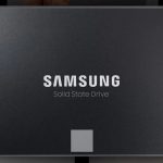 سامسونگ به شایعات پایان تولید اس اس دی ساتا واکنش نشان داد