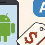 افزایش تقاضای هوش مصنوعی قیمت گوشیهای اندرویدی را در ۲۰۲۶ بالا میبرد