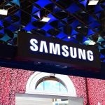گزارش تازه از احتمال قرارداد چندمیلیارددلاری ای‌ام‌دی با سامسونگ