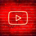 شوک تازه یوتیوب به سازندگان فارسیزبان ؛ درآمدها ناگهان قطع شد