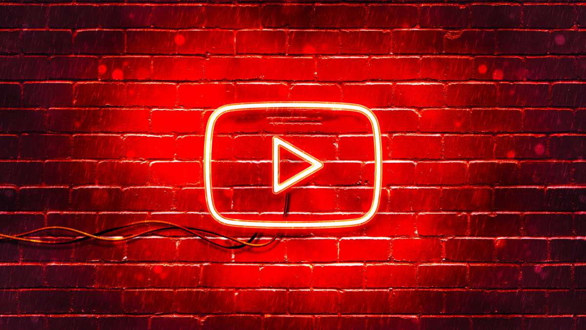 شوک تازه یوتیوب به سازندگان فارسی‌زبان ؛ درآمدها ناگهان قطع شد