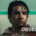 اولین تیزر فیلم ترسناک Obsession منتشر شد