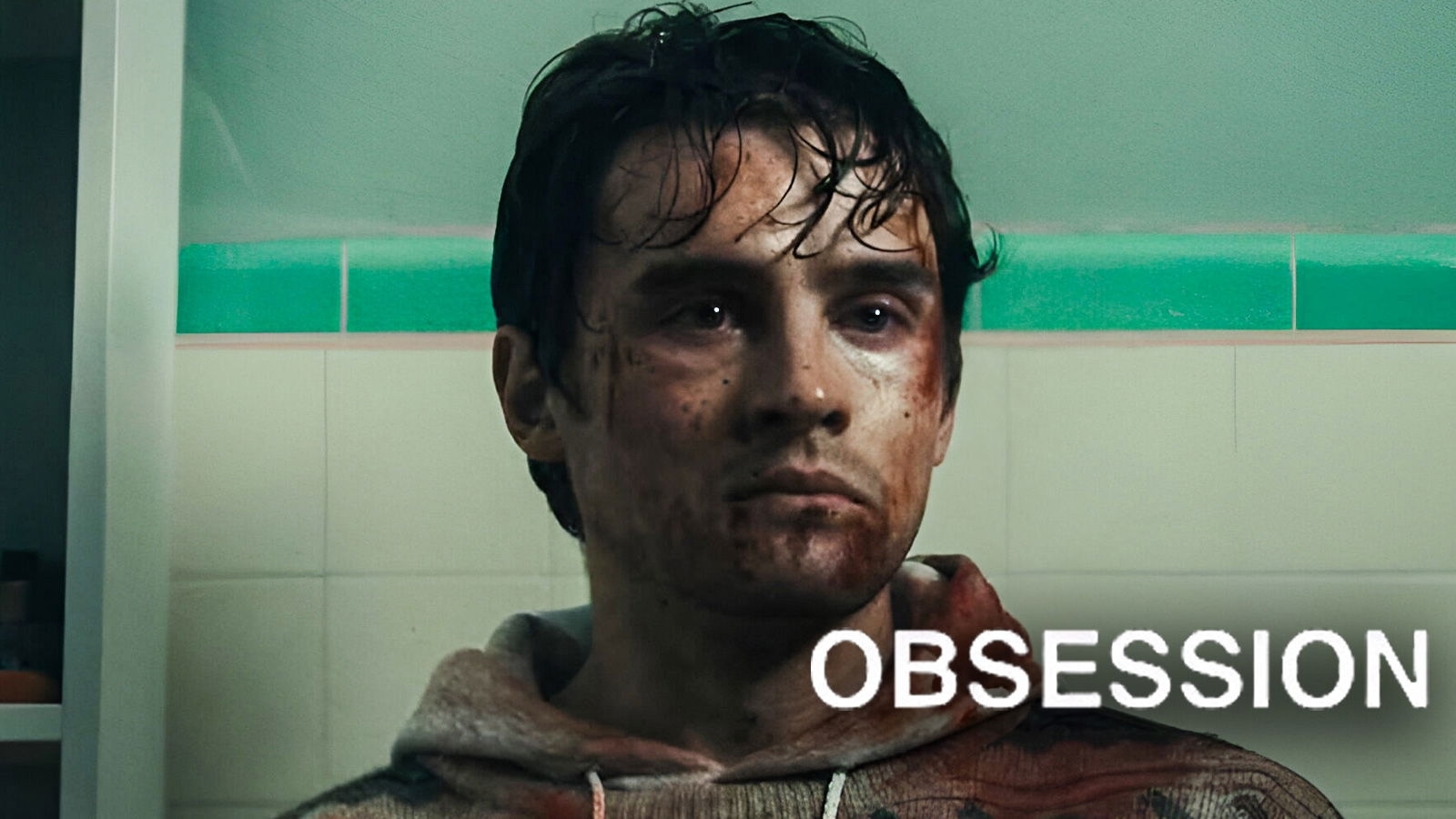 اولین تیزر فیلم ترسناک Obsession منتشر شد