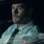 ویدیوی جدیدی از فیلم Crime 101 با بازی کریس همسورث منتشر شد