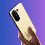 افشای قیمت ویوو وی ۷۰ و وی ۷۰ الیت ؛ مدل ایکس ۲۰۰ تی هم در راه است