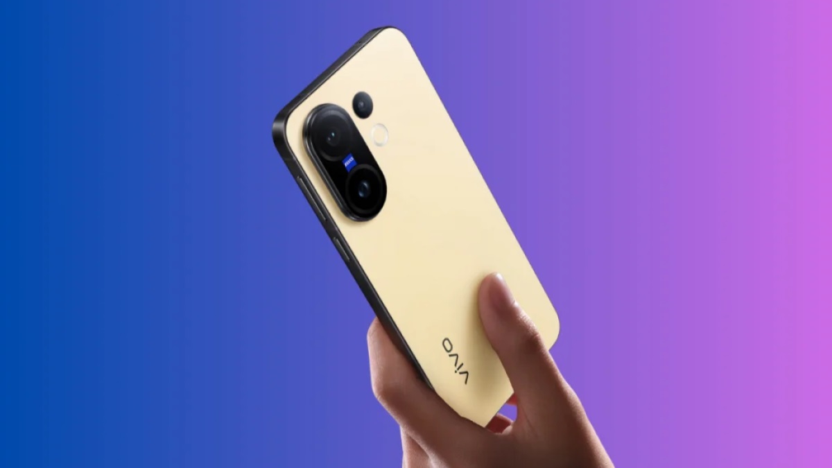 افشای قیمت ویوو وی ۷۰ و وی ۷۰ الیت ؛ مدل ایکس ۲۰۰ تی هم در راه است