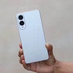 گوشیهای سامسونگ ممکن است به شما برنامههایی را که موقعیت مکانی شما را ردیابی میکنند، نشان دهد