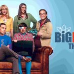 بزرگ‌ترین پیچش‌های داستانی سریال The Big Bang Theory