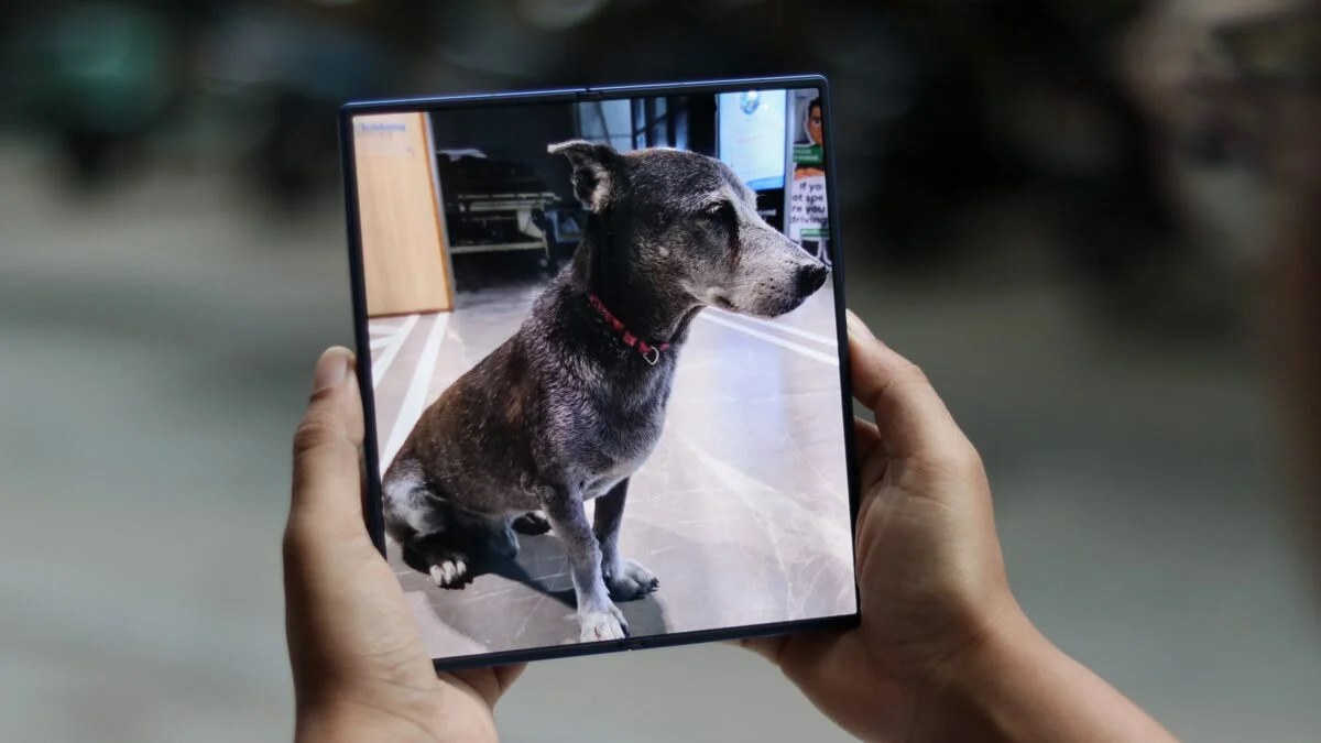 اپل در خانه سامسونگ متوقف ماند ؛ فاصله بزرگ در بازار موبایل کره جنوبی