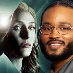 رایان کوگلر از ساختار ریبوت سریال X-Files گفت