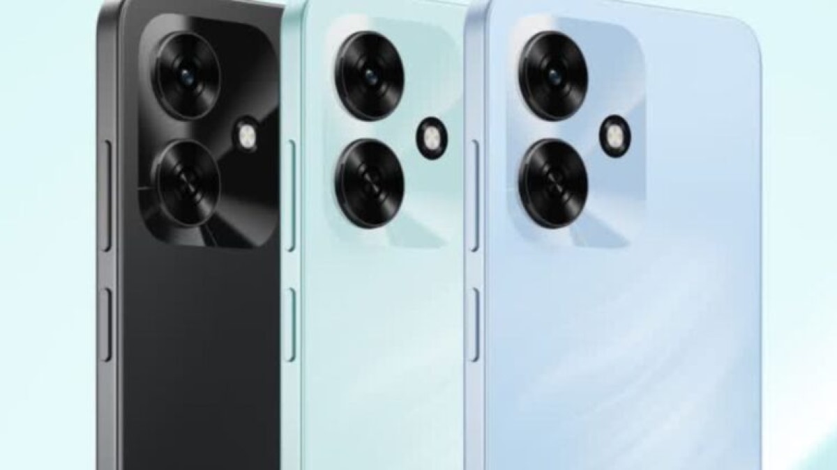 گوشی جدبد آنر با قیمت اقتصادی و باتری بزرگ معرفی شد