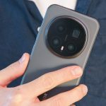 عرضه جهانی آنر مجیک ۸ پرو به خاورمیانه رسید