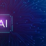 هوش مصنوعی چگونه به معیار تازه تشخیص واقعیت در اینترنت تبدیل شد؟