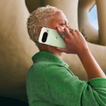 نسخه بتای جدید اندروید ۱۶ برای پیکسل منتشر شد ؛ تغییراتی که تصمیم کاربران را سخت میکند