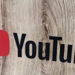 تغییر مهم دکمه دیسلایک در شورتس یوتیوب ؛ دلیل این تصمیم چیست