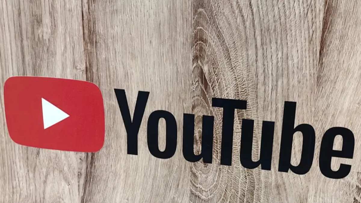 تغییر مهم دکمه دیسلایک در شورتس یوتیوب ؛ دلیل این تصمیم چیست