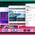 انتشار iOS 26.2 و iPadOS 26.2 توسط اپل ؛ قابلیتهای تازه در راه آیفون و آیپد