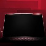 ردمی پد ۲ پرو با باتری غول‌پیکر آماده ورود به بازار هند شد