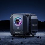 مینی کامپیوتر قدرتمند Acemagic M1A Pro+ با پشتیبانی همزمان از چهار نمایشگر ۸K معرفی شد