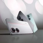 گوشی جدید ردمی یک قدم تا معرفی ؛ گواهی جدید شیائومی چه چیزی را فاش میکند؟