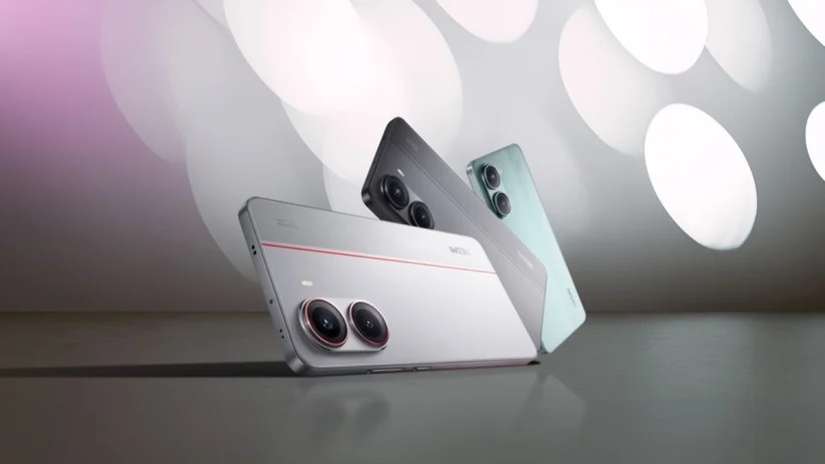 گوشی جدید ردمی یک قدم تا معرفی ؛ گواهی جدید شیائومی چه چیزی را فاش می‌کند؟