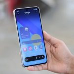 افزایش قیمت در راه سری گلکسی ای ۲۰۲۵ ؛ تصمیم جدید سامسونگ چه پیامی دارد؟