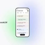 گوگل قصد دارد بهترین ویژگی بهترین اپلیکیشن سال‌های اخیر خود را حتی بهتر هم بکند