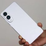 چالش بزرگ سامسونگ برای قیمت‌گذاری گلکسی اس ۲۶ در آستانه معرفی