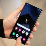 آپدیت بزرگ بعدی سامسونگ زودتر از انتظار به گوشی‌های قدیمی می‌رسد