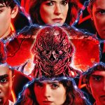 مدت زمان قسمت آخر فصل پنجم Stranger Things مشخص شد