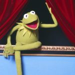 اولین تیزر بازگشت برنامه The Muppet Show منتشر شد
