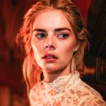 اولین تیزر فیلم Ready or Not 2: Here I Come با بازی سامارا ویوینگ منتشر شد