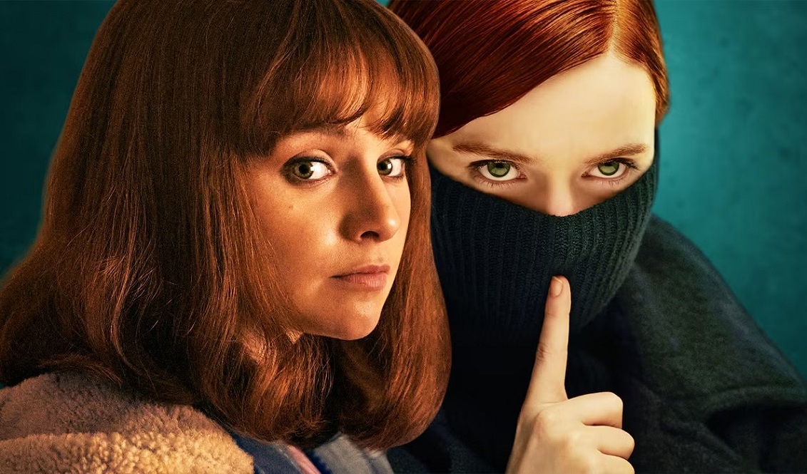 لولا پتیکرو به جمع بازیگران سریال لایو اکشن Assassin’s Creed پیوست