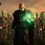 تریلر اولین بازی ساخته شده توسط هوش مصنوعی باعث عصبانیت گیمر‌ها شده است