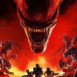 استودیوی Eidos Montreal روی یک بازی جدید از مجموعه Alien کار میکند