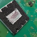 کارشناس: فرسودگی فلز مایع میتواند PS5 را دچار اختلال حرارتی کند