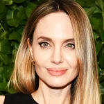 آنجلینا جولی در فیلم Sunny بازی می‌کند و تهیه‌کننده آن خواهد بود