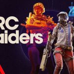 بازیکنان Arc Raiders بهطور ناگهانی با زمانهای انتظار بسیار طولانی مواجه شدهاند