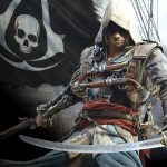 شایعه: ریمیک Assassin’s Creed Black Flag شامل ویژگیهای جذابی خواهد بود