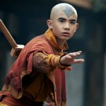 اولین تیزر از فصل دوم سریال Avatar: The Last Airbender منتشر شد