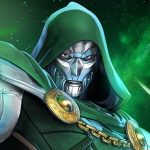 مدتزمان تریلر Avengers: Doomsday فاش شد